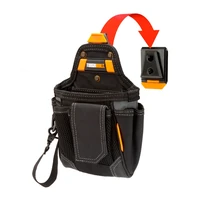 Сумка для инструментов ToughBuilt TB-CT-32-A2