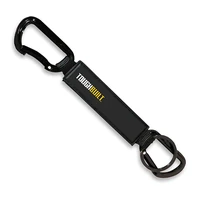 Брелок ToughBuilt TB-54-K1