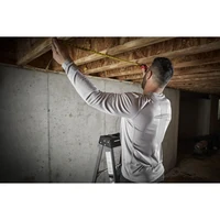 Футболка Milwaukee 49334781916