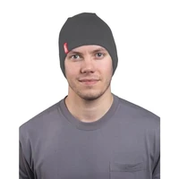 Шапка Milwaukee 49324931102