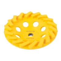 Круг алмазный DeWALT DT3797-QZ1