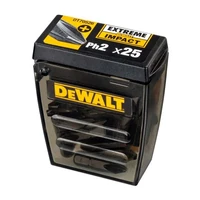 Набор отверток DeWALT DT70526M-QZ1