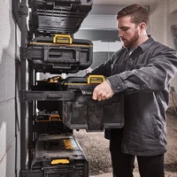 Ящик для инструмента DeWALT DWST83294-13