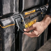 Ящик для инструмента DeWALT DWST83294-17