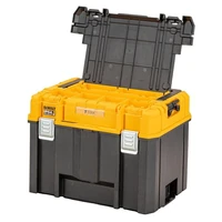 Ящик для инструмента DeWALT DWST83343-13