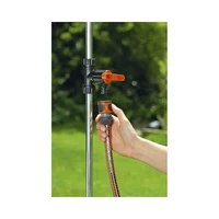 Душ Gardena 00958-302