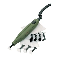 Шлифмашина Proxxon 285941