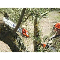 Высоторез Husqvarna 525PT5S3