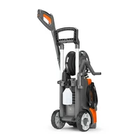 Моечный аппарат Husqvarna PW3602