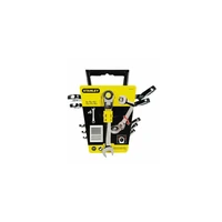 Набор ключей Stanley 4-91-4441