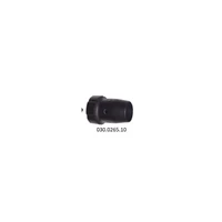 Газовый диффузор MIG-MAG Binzel 030.0265.101