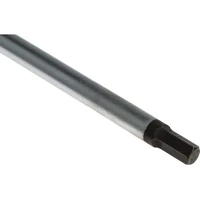 Ключ Facom 84TC.63