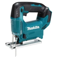 Электролобзик Makita DJV186Z1