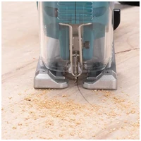 Электролобзик Makita DJV186Z2
