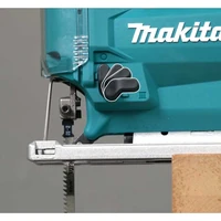 Электролобзик Makita DJV186Z3