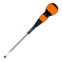 Отвертка Vessel SL6X150 BALLGRIP1