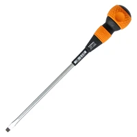 Отвертка Vessel SL6X200 BALLGRIP1