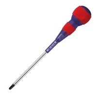 Отвертка Vessel PH3X150 BALLGRIP1
