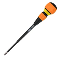 Отвертка Vessel SL6X150 RATCHET1