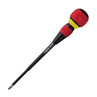 Отвертка Vessel PH2X150 RATCHET1