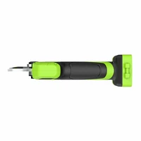 Секатор Greenworks PR243203