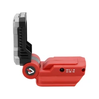 Фонарь YATO YT-8296834