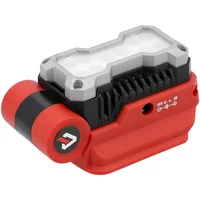 Фонарь YATO YT-8296835