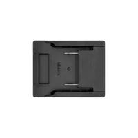 Адаптер YATO YT-8296742