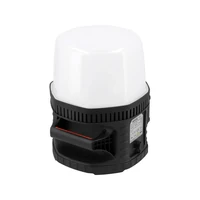 Фонарь YATO YT-8296705