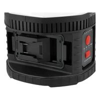 Фонарь YATO YT-8296706