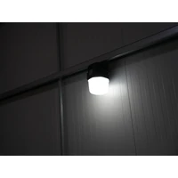 Фонарь YATO YT-82967011