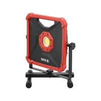 Фонарь YATO YT-829662