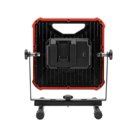 Фонарь YATO YT-829665