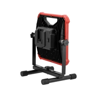 Фонарь YATO YT-829654