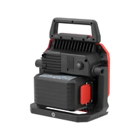 Фонарь YATO YT-8296004