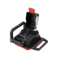 Фонарь YATO YT-8296007