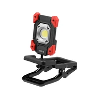 Фонарь YATO YT-8182162