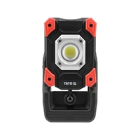 Фонарь YATO YT-8182164