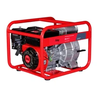 Мотопомпа Fubag PG 950 T1