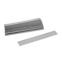 Гвозди Stanley 1-SWKBN075T1