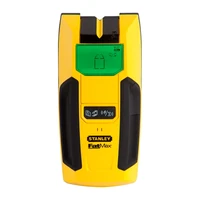 Детектор неоднородностей Stanley FMHT0-774071