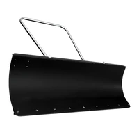 Снегоотвал Husqvarna 966 83 30-011