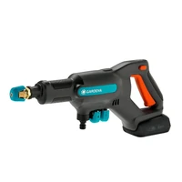 Моечный аппарат Gardena 14800-202