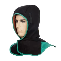 Капюшон сварочный Weldas 23-77661