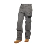 Брюки сварщика Weldas 38-4360XL1