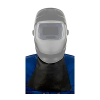 Защита головы Weldas 44-71821