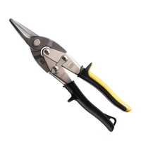 Ножницы Bessey D16S1