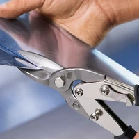 Ножницы Bessey D16S-SB2