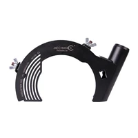 Кожух DiStar AirDUSTER 180