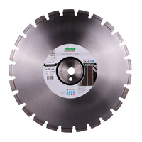 Круг алмазный DiStar Bestseller Abrasive 500x25,41